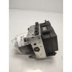 0265800329 Centralina pompa ABS Renault Modus I serie 2004 1.5diesel 0265231359 8200129951