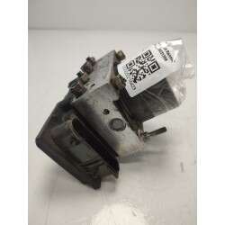 0265800329 Centralina pompa ABS Renault Modus I serie 2004 1.5diesel 0265231359 8200129951