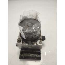 0265800329 Centralina pompa ABS Renault Modus I serie 2004 1.5diesel 0265231359 8200129951