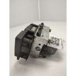 0265800329 Centralina pompa ABS Renault Modus I serie 2004 1.5diesel 0265231359 8200129951