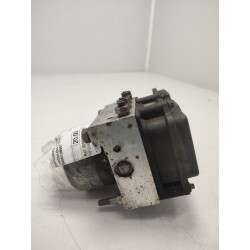 0265800329 Centralina pompa ABS Renault Modus I serie 2004 1.5diesel 0265231359 8200129951