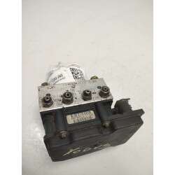 0265800329 Centralina pompa ABS Renault Modus I serie 2004 1.5diesel 0265231359 8200129951