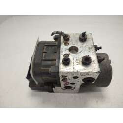 0265216614 Centralina pompa ABS Lancia Y I serie 1995-03 46547226 0273004414