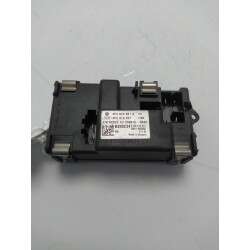 4F0820521A resiostore resistenza stufa riscaldamento Audi A6 C6 4F5 2004-12 Bosch