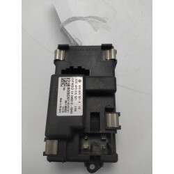 4F0820521A resiostore resistenza stufa riscaldamento Audi A6 C6 4F5 2004-12 Bosch