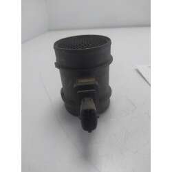 55350048 Debimetro flussometro misuratore massa d'aria Saab Lancia Opel Fiat Alfa Suzuki