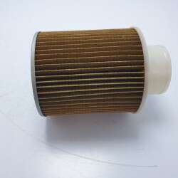 17220PK2661 filtro aria Honda Prelude MK3 2.0i EX 16V 103KW 1987-92 Filtercraft