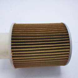 17220PK2661 filtro aria Honda Prelude MK3 2.0i EX 16V 103KW 1987-92 Filtercraft