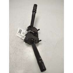 M8766-L Devioluci deviosgancio leve comando Rover serie 200/25 1999-05