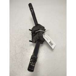 M8766-L Devioluci deviosgancio leve comando Rover serie 200/25 1999-05