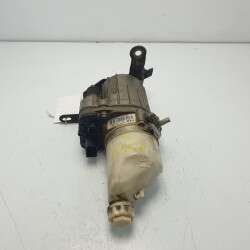 7625955149 Pompa elettroidraulica servosterzo idroguida Opel Astra H 2005-09