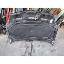 cofano anteriore Renault Clio 4 serie pos V2