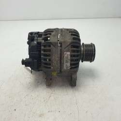 063731394010 Alternatore generatori 14v 120a Volkswagen Audi Ford Seat Skoda Octavia 1996-12