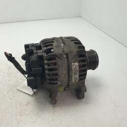 063731394010 Alternatore generatori 14v 120a Volkswagen Audi Ford Seat Skoda Octavia 1996-12