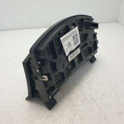 13216684 Quadro strumenti tacchimetro contachilometri Opel Zafira B 2005 diesel