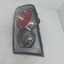 22661974 faro fanale gruppo ottico stop Mazda 6 SW 2005 posteriore destro interno 