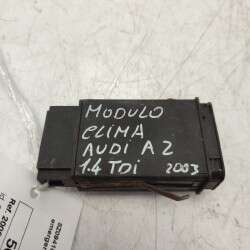 8Z0941509B relè lampeggiamento 4 frecce emergenza Audi A2 