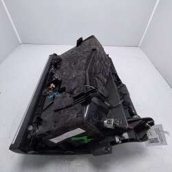 A2046802691 cassetto vano portaoggetti cruscotto Mercedes W204 Classe C 220 CDI cod mot 646811 2008