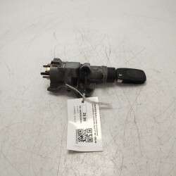 4B0905851B Blocchetto accensione bloccasterzo cilindretto Audi TT 8N 1998-06