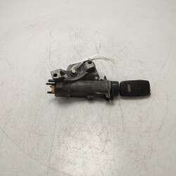 4B0905851B Blocchetto accensione bloccasterzo cilindretto Audi TT 8N 1998-06