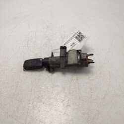 4B0905851B Blocchetto accensione bloccasterzo cilindretto Audi TT 8N 1998-06