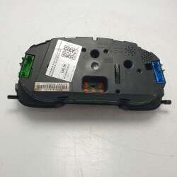 1U1919034G quadro strumenti contachilometri Skoda Octavia 1.9 TDI 2005-10 VDO