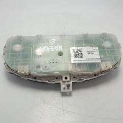 52GR1NA quadro strumenti contachilometri Mazda 6 diesel 2002-08 