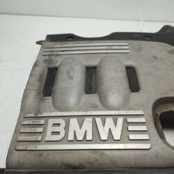 11147787330 carter coprimotore Bmw E46 serie 3 1998-05 ATTENZIONARE FOTO