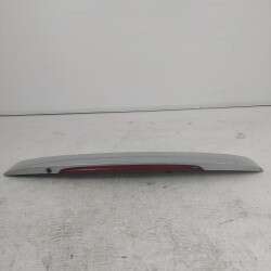 8235987 spoiler alettone posteriore Bmw E46 Touring 1998-05 argento