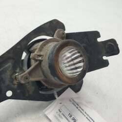 468499393 faretto fendinebbia Alfa Romeo 147 937 2000-06 anteriore destro