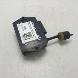 MED439M Centralina iniezione motore modulo accensione Fiat Uno 1.1b 160a3000 1992