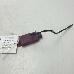 A61001500 sensore temperatura aria Fiat 500 312 2007-16 Denso