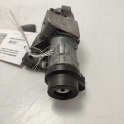 4B0905851N blocchetto bloccasterzo accensione avviamento Audi A4 8E B7 1.9 D 116CV 2005 con chiave