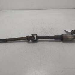 051431 snodo piantone colonna sterzo Audi A4 8E B7 1.9 D 116CV 2005