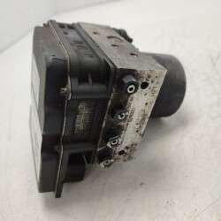 8E0614517AK centralina pompa ABS freni Audi A4 8E B7 1.9 D 116CV 2005