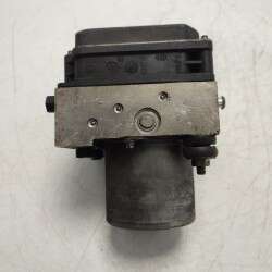 8E0614517AK centralina pompa ABS freni Audi A4 8E B7 1.9 D 116CV 2005