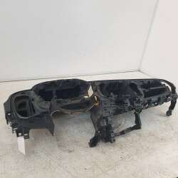 735523008 cruscotto pannello complementare Fiat 500 L 351 352 1.3 MJT 62 KW 2014 199B4000