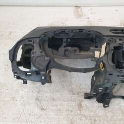 735523008 cruscotto pannello complementare Fiat 500 L 351 352 1.3 MJT 62 KW 2014 199B4000