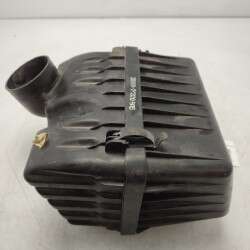 28110-26320 Scatola cassa box airbox filtro aria  Hyundai Santafe 2.0d 82kw D4EA 2004