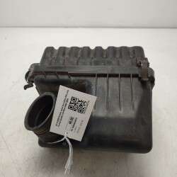 28110-26320 Scatola cassa box airbox filtro aria  Hyundai Santafe 2.0d 82kw D4EA 2004