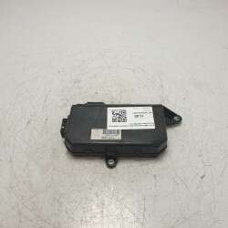 51711366 Centralina ECU modulo comfort ant sx Fiat Stilo 192 2001-10 