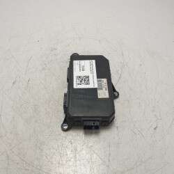 51711366 Centralina ECU modulo comfort ant sx Fiat Stilo 192 2001-10 