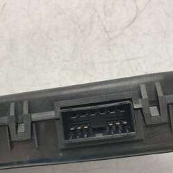 51711366 Centralina ECU modulo comfort ant sx Fiat Stilo 192 2001-10 