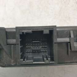 51711366 Centralina ECU modulo comfort ant sx Fiat Stilo 192 2001-10 