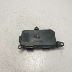 51711366 Centralina ECU modulo comfort ant sx Fiat Stilo 192 2001-10 