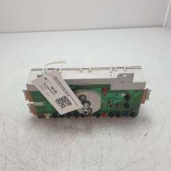 6061010020E quadro strumenti contachilometri Fiat Cinquecento 500 1991-98 