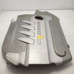 8200230837 Cover coprimotore carter rivestimento Renault Laguna 2.2dci 2005 