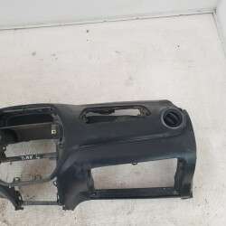 Cruscotto nudo pannello complementare Toyota Rav 4 MK2 2000-05 