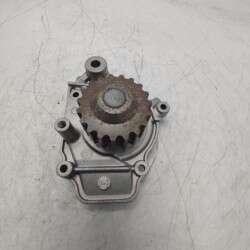 4 51 19 Pompa acqua Honda Civic 1.3 1.4 1.6cc 16v Rover 200/400 Shuttle 1.6 16v Integra 1.5cc 1989-99