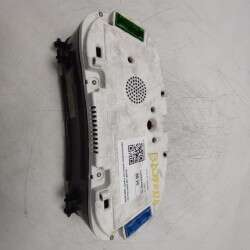 6N0919861 quadro strrumenti contachilometri VW Polo MK3 6N 1994-01 